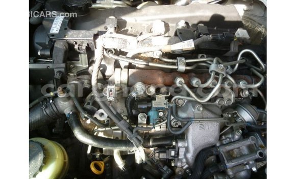 Buy Import Toyota Hiace White Car in Import - Dubai in Ashanti Buy Import Toyota Hiace White Car in Import - Dubai in Ashanti