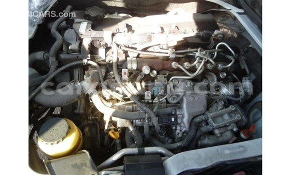 Buy Import Toyota Hiace White Car in Import - Dubai in Ashanti Buy Import Toyota Hiace White Car in Import - Dubai in Ashanti