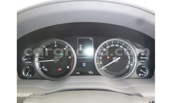 Sayi Imported Toyota Land Cruiser Blue Mota in Import - Dubai a Ashanti Sayi Imported Toyota Land Cruiser Blue Mota in Import - Dubai a Ashanti