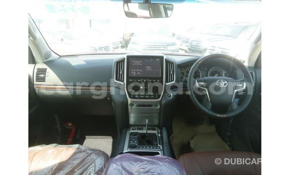 Sayi Imported Toyota Land Cruiser Sauran Mota in Import - Dubai a Ashanti Sayi Imported Toyota Land Cruiser Sauran Mota in Import - Dubai a Ashanti