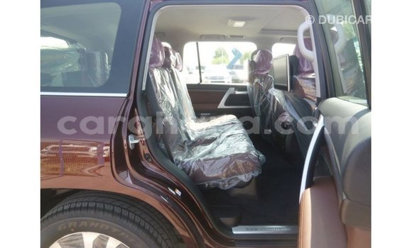 Sayi Imported Toyota Land Cruiser Sauran Mota in Import - Dubai a Ashanti Sayi Imported Toyota Land Cruiser Sauran Mota in Import - Dubai a Ashanti