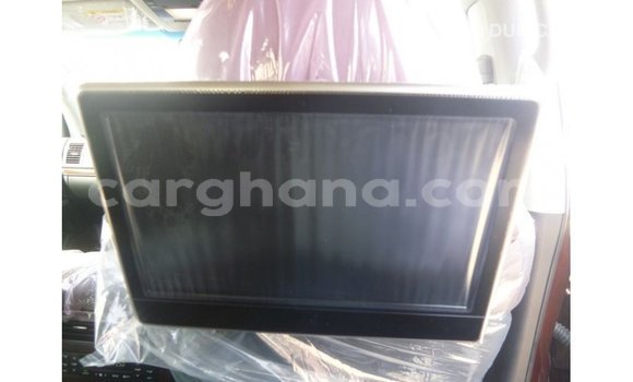 Sayi Imported Toyota Land Cruiser Sauran Mota in Import - Dubai a Ashanti Sayi Imported Toyota Land Cruiser Sauran Mota in Import - Dubai a Ashanti