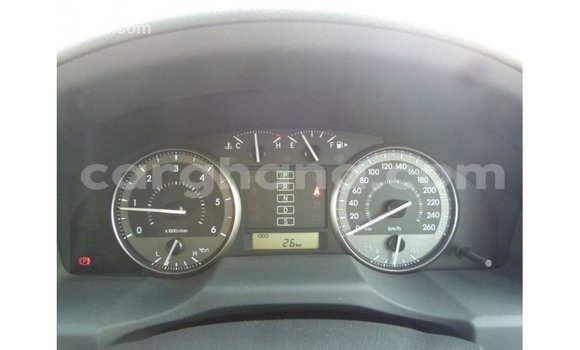 Ra Imported Toyota Land Cruiser Black Ọkọ̀ in Import - Dubai ni Ashanti Ra Imported Toyota Land Cruiser Black Ọkọ̀ in Import - Dubai ni Ashanti