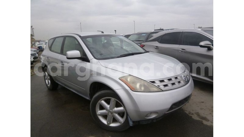 Big with watermark nissan murano ashanti import dubai 21431