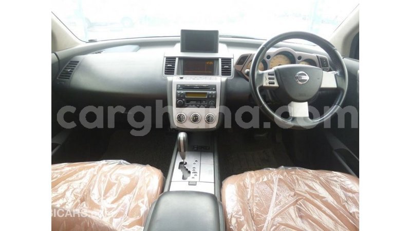 Big with watermark nissan murano ashanti import dubai 21431