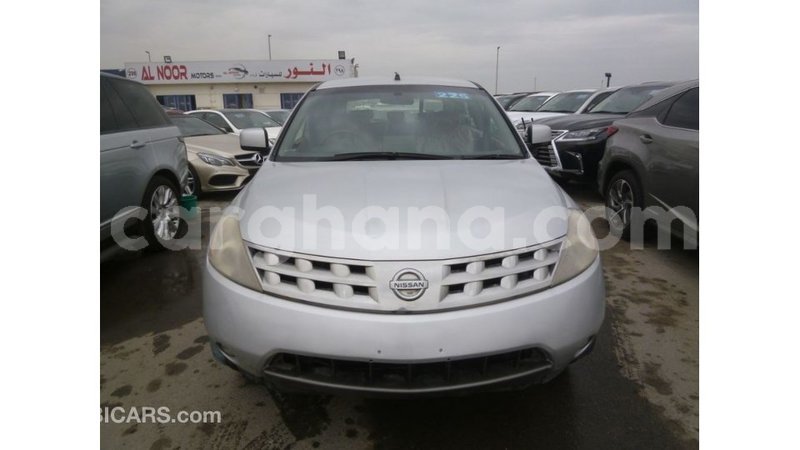 Big with watermark nissan murano ashanti import dubai 21431