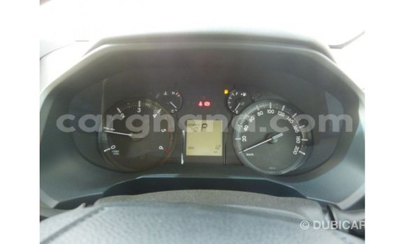 Sayi Imported Toyota Prado Sauran Mota in Import - Dubai a Ashanti Sayi Imported Toyota Prado Sauran Mota in Import - Dubai a Ashanti