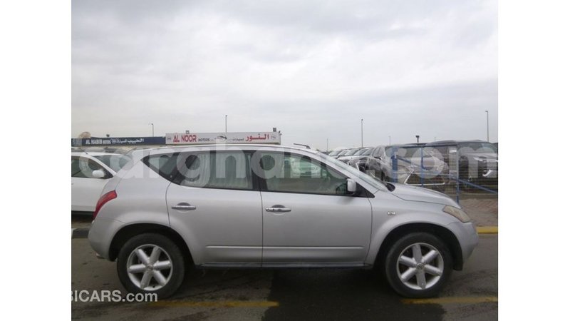 Big with watermark nissan murano ashanti import dubai 21431