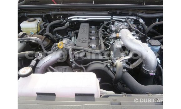 Sayi Imported Toyota Prado Sauran Mota in Import - Dubai a Ashanti Sayi Imported Toyota Prado Sauran Mota in Import - Dubai a Ashanti