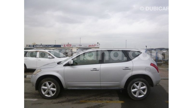 Big with watermark nissan murano ashanti import dubai 21431