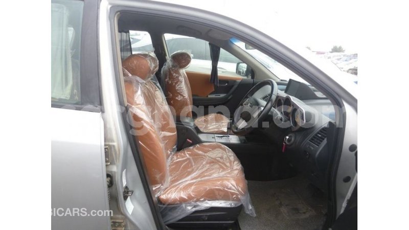 Big with watermark nissan murano ashanti import dubai 21431