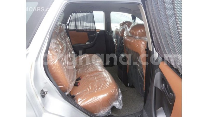 Big with watermark nissan murano ashanti import dubai 21431