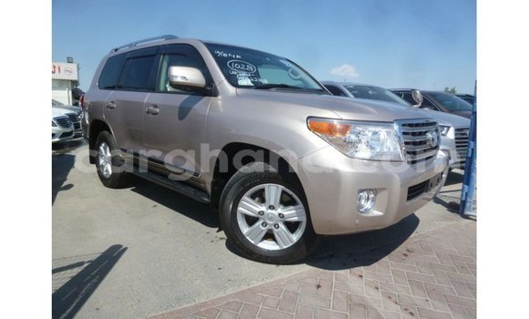 Sayi Imported Toyota Land Cruiser Sauran Mota in Import - Dubai a Ashanti Sayi Imported Toyota Land Cruiser Sauran Mota in Import - Dubai a Ashanti