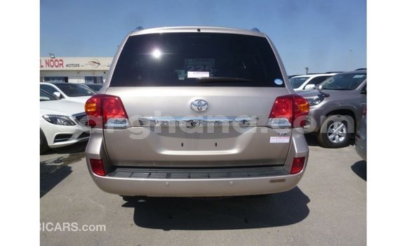 Sayi Imported Toyota Land Cruiser Sauran Mota in Import - Dubai a Ashanti Sayi Imported Toyota Land Cruiser Sauran Mota in Import - Dubai a Ashanti