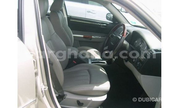 Ra Imported Chrysler 300 Miiran Ọkọ̀ in Import - Dubai ni Ashanti Ra Imported Chrysler 300 Miiran Ọkọ̀ in Import - Dubai ni Ashanti