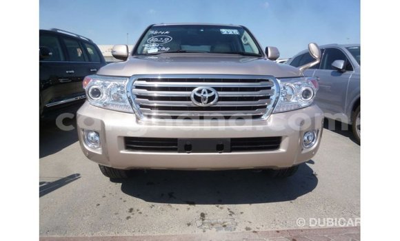 Sayi Imported Toyota Land Cruiser Sauran Mota in Import - Dubai a Ashanti Sayi Imported Toyota Land Cruiser Sauran Mota in Import - Dubai a Ashanti