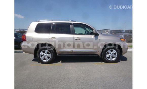 Sayi Imported Toyota Land Cruiser Sauran Mota in Import - Dubai a Ashanti Sayi Imported Toyota Land Cruiser Sauran Mota in Import - Dubai a Ashanti