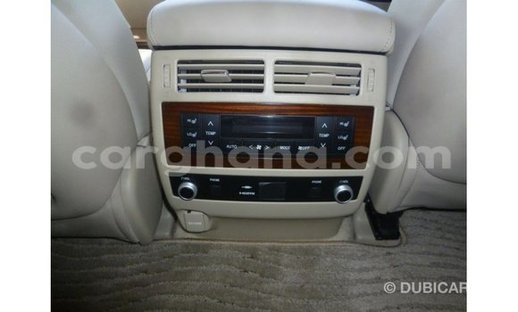 Sayi Imported Toyota Land Cruiser Black Mota in Import - Dubai a Ashanti Sayi Imported Toyota Land Cruiser Black Mota in Import - Dubai a Ashanti