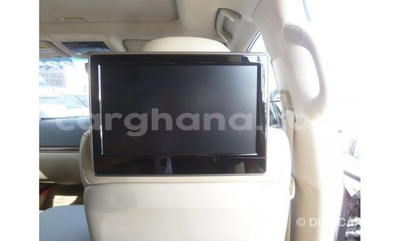Sayi Imported Toyota Land Cruiser Black Mota in Import - Dubai a Ashanti Sayi Imported Toyota Land Cruiser Black Mota in Import - Dubai a Ashanti