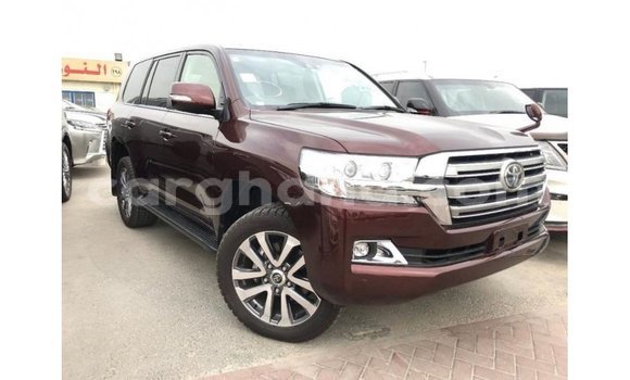 Sayi Imported Toyota Land Cruiser Sauran Mota in Import - Dubai a Ashanti Sayi Imported Toyota Land Cruiser Sauran Mota in Import - Dubai a Ashanti