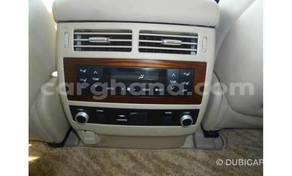 Sayi Imported Toyota Land Cruiser Black Mota in Import - Dubai a Ashanti Sayi Imported Toyota Land Cruiser Black Mota in Import - Dubai a Ashanti