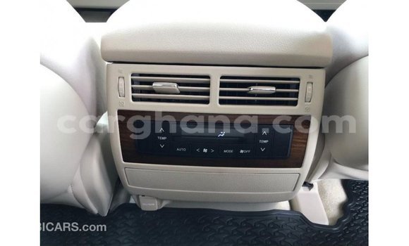 Sayi Imported Toyota Land Cruiser Sauran Mota in Import - Dubai a Ashanti Sayi Imported Toyota Land Cruiser Sauran Mota in Import - Dubai a Ashanti