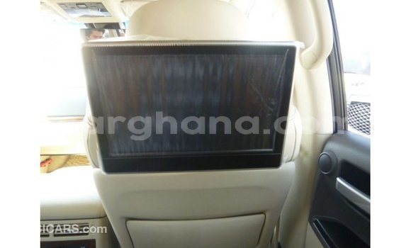 Sayi Imported Toyota Land Cruiser Black Mota in Import - Dubai a Ashanti Sayi Imported Toyota Land Cruiser Black Mota in Import - Dubai a Ashanti