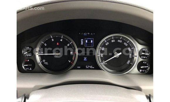 Sayi Imported Toyota Land Cruiser Sauran Mota in Import - Dubai a Ashanti Sayi Imported Toyota Land Cruiser Sauran Mota in Import - Dubai a Ashanti