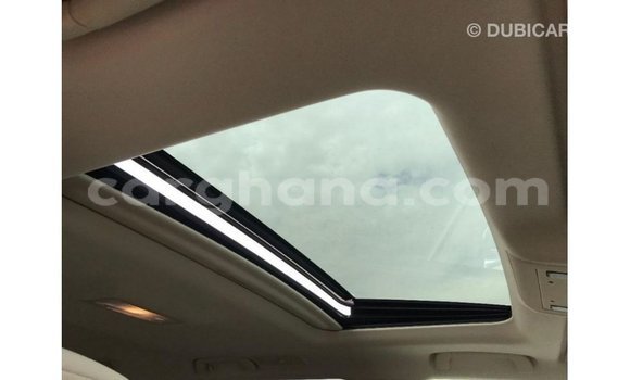 Sayi Imported Toyota Land Cruiser Sauran Mota in Import - Dubai a Ashanti Sayi Imported Toyota Land Cruiser Sauran Mota in Import - Dubai a Ashanti