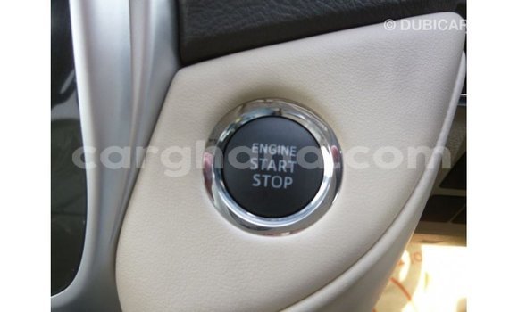 Buy Import Toyota Land Cruiser Other Car in Import - Dubai in Ashanti Buy Import Toyota Land Cruiser Other Car in Import - Dubai in Ashanti