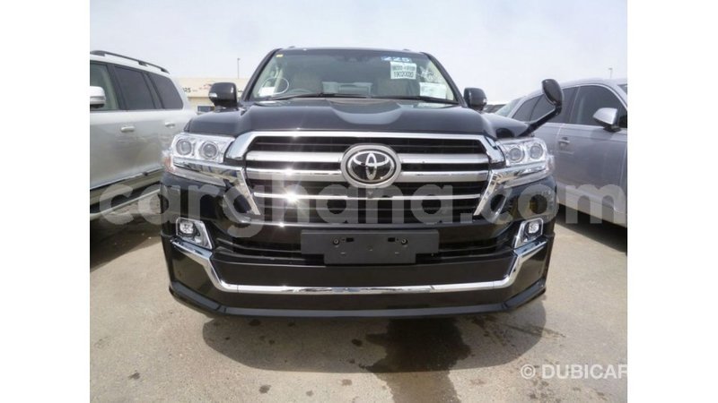 Big with watermark toyota land cruiser ashanti import dubai 21448