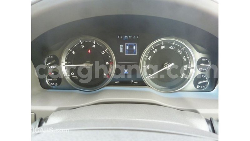 Big with watermark toyota land cruiser ashanti import dubai 21448