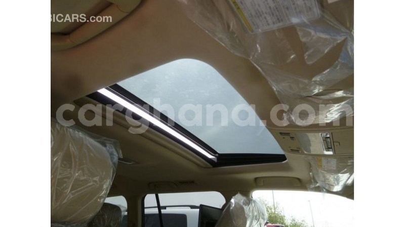 Big with watermark toyota land cruiser ashanti import dubai 21448