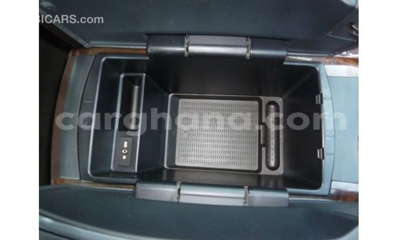 Ra Imported BMW X5 Black Ọkọ̀ in Import - Dubai ni Ashanti Ra Imported BMW X5 Black Ọkọ̀ in Import - Dubai ni Ashanti