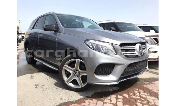 Sayi Imported Mercedes‒Benz 250 Sauran Mota in Import - Dubai a Ashanti Sayi Imported Mercedes‒Benz 250 Sauran Mota in Import - Dubai a Ashanti