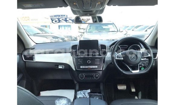 Sayi Imported Mercedes‒Benz 250 Sauran Mota in Import - Dubai a Ashanti Sayi Imported Mercedes‒Benz 250 Sauran Mota in Import - Dubai a Ashanti