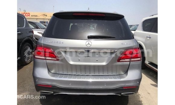 Sayi Imported Mercedes‒Benz 250 Sauran Mota in Import - Dubai a Ashanti Sayi Imported Mercedes‒Benz 250 Sauran Mota in Import - Dubai a Ashanti