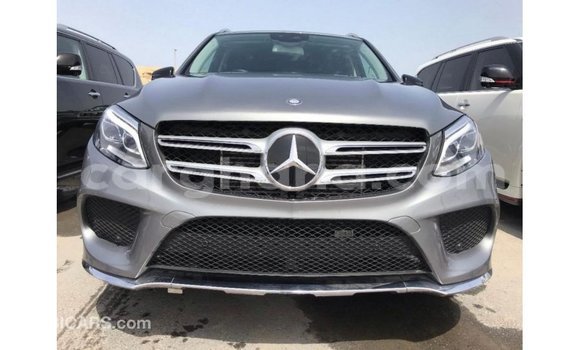 Sayi Imported Mercedes‒Benz 250 Sauran Mota in Import - Dubai a Ashanti Sayi Imported Mercedes‒Benz 250 Sauran Mota in Import - Dubai a Ashanti