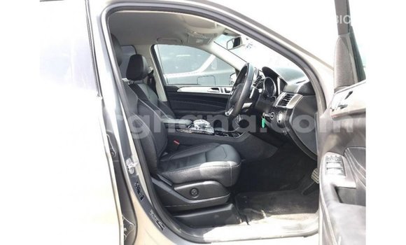 Sayi Imported Mercedes‒Benz 250 Sauran Mota in Import - Dubai a Ashanti Sayi Imported Mercedes‒Benz 250 Sauran Mota in Import - Dubai a Ashanti