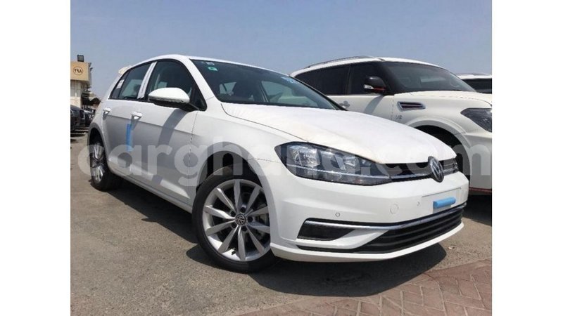 Big with watermark volkswagen golf ashanti import dubai 21457