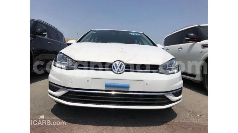 Big with watermark volkswagen golf ashanti import dubai 21457