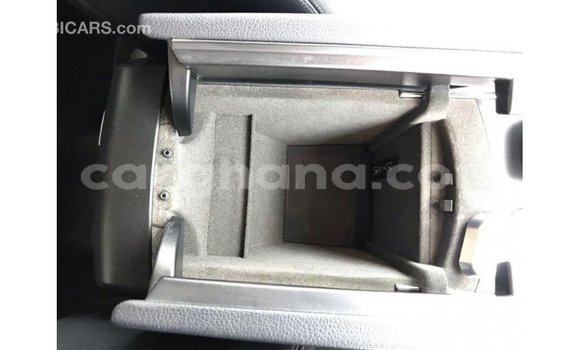 Sayi Imported Mercedes‒Benz 250 Sauran Mota in Import - Dubai a Ashanti Sayi Imported Mercedes‒Benz 250 Sauran Mota in Import - Dubai a Ashanti