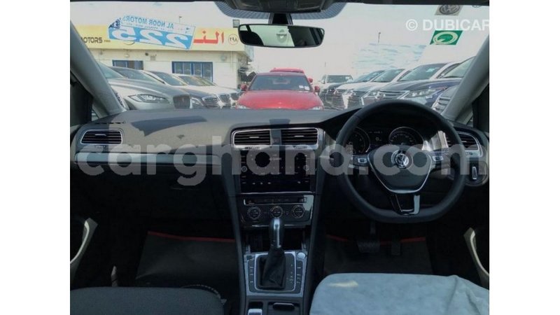 Big with watermark volkswagen golf ashanti import dubai 21457