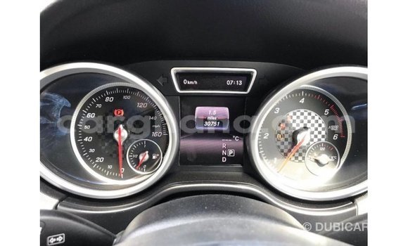 Sayi Imported Mercedes‒Benz 250 Sauran Mota in Import - Dubai a Ashanti Sayi Imported Mercedes‒Benz 250 Sauran Mota in Import - Dubai a Ashanti