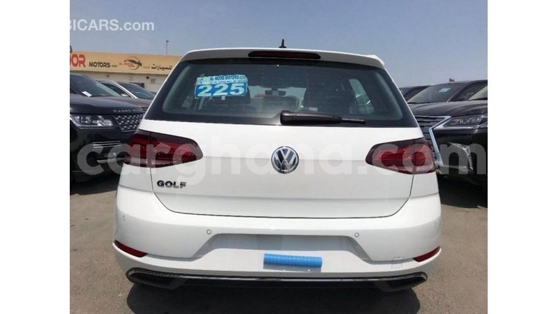 Big with watermark volkswagen golf ashanti import dubai 21457