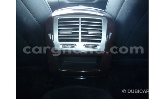 Sayi Imported Mercedes-Benz A200 White Mota in Import - Dubai a Ashanti Sayi Imported Mercedes-Benz A200 White Mota in Import - Dubai a Ashanti