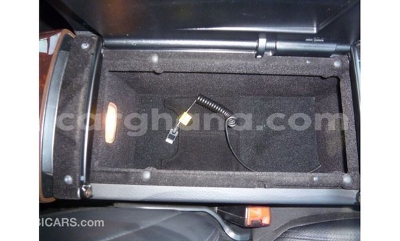 Sayi Imported Mercedes-Benz A200 White Mota in Import - Dubai a Ashanti Sayi Imported Mercedes-Benz A200 White Mota in Import - Dubai a Ashanti