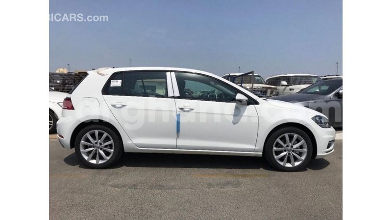 Big with watermark volkswagen golf ashanti import dubai 21457