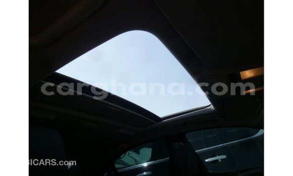 Sayi Imported Mercedes-Benz A200 White Mota in Import - Dubai a Ashanti Sayi Imported Mercedes-Benz A200 White Mota in Import - Dubai a Ashanti