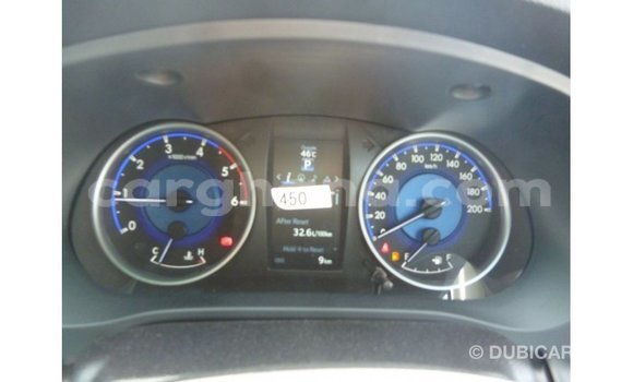 Sayi Imported Toyota Hilux Black Mota in Import - Dubai a Ashanti Sayi Imported Toyota Hilux Black Mota in Import - Dubai a Ashanti